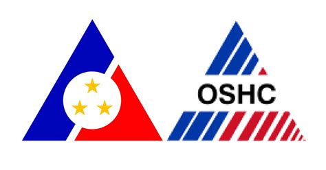 oshc dole|osha trinidad and tobago.